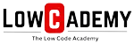 Low code academy by Ankit Gangrade